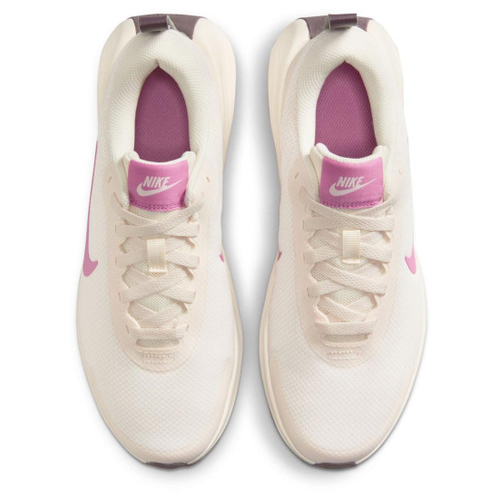 Nike Promina